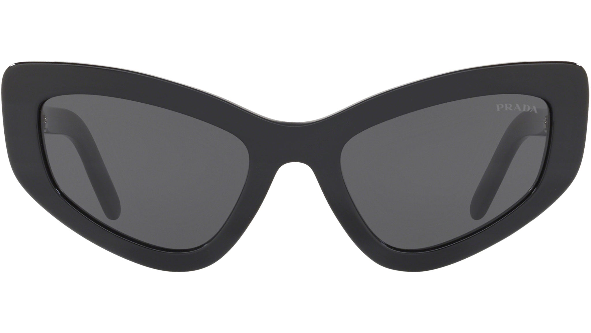 PR 11VS 1AB5S0 black