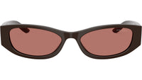 SPR D22 27I-80W