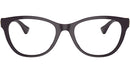 VE3330 5386 purple