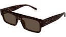AM0580S 002