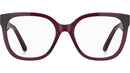 MARC 893 LHF