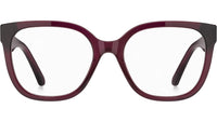 MARC 893 LHF