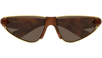 BV1523S 002