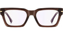 VB 7021 09Q