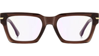 VB 7021 09Q