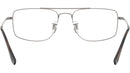 RB6579 Optics 2502
