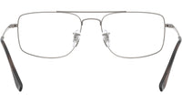 RB6579 Optics 2502