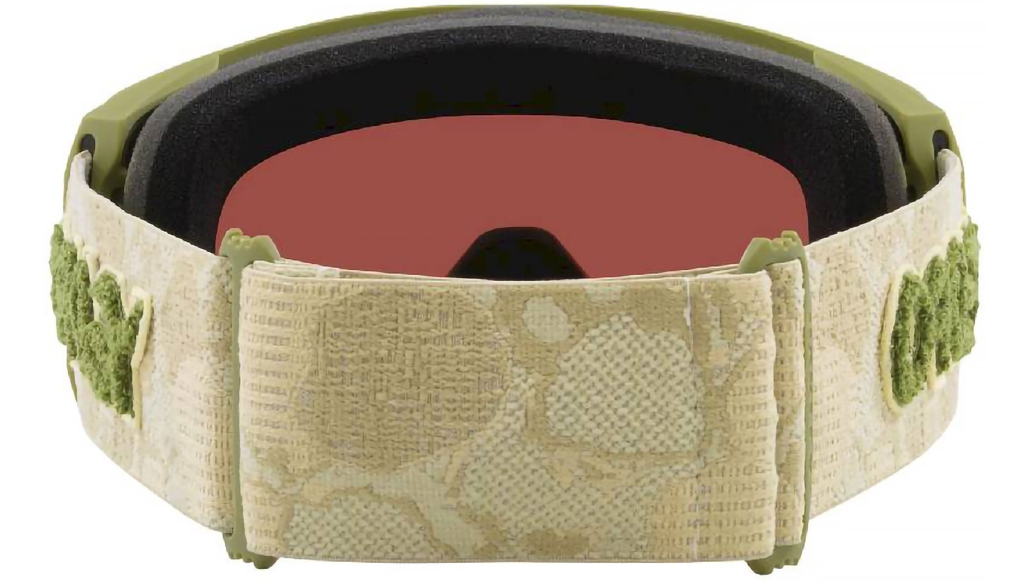 Line Miner L OO7070 G7