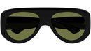 BV1362S 006