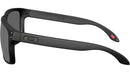 Holbrook XXL OO9487 02