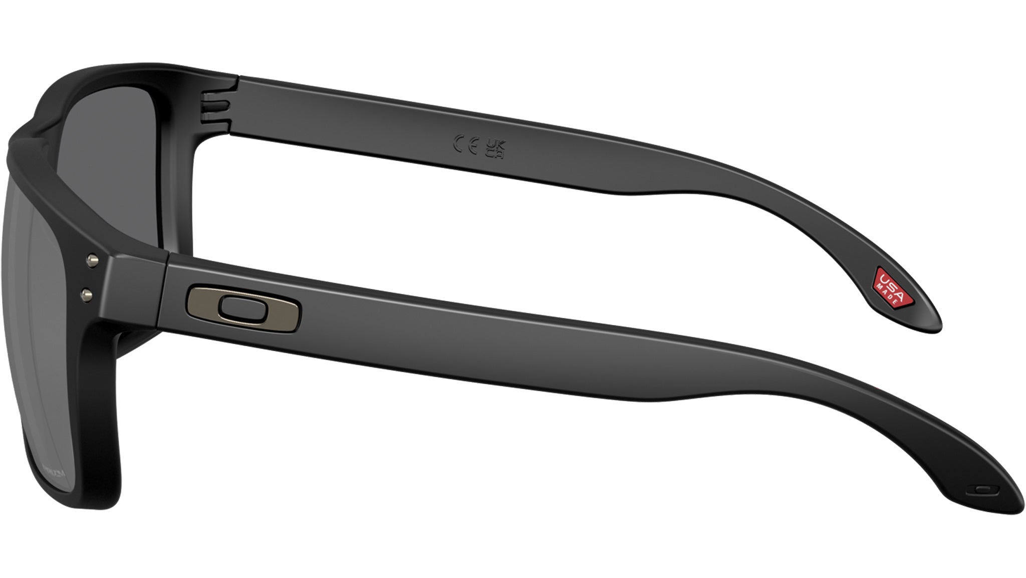 Holbrook XXL OO9487 02