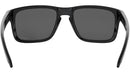 Holbrook OO9102 E1 polished black