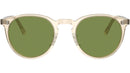 O'Malley Sun OV5183S 109452