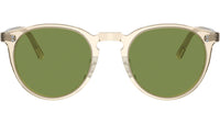 O'Malley Sun OV5183S 109452