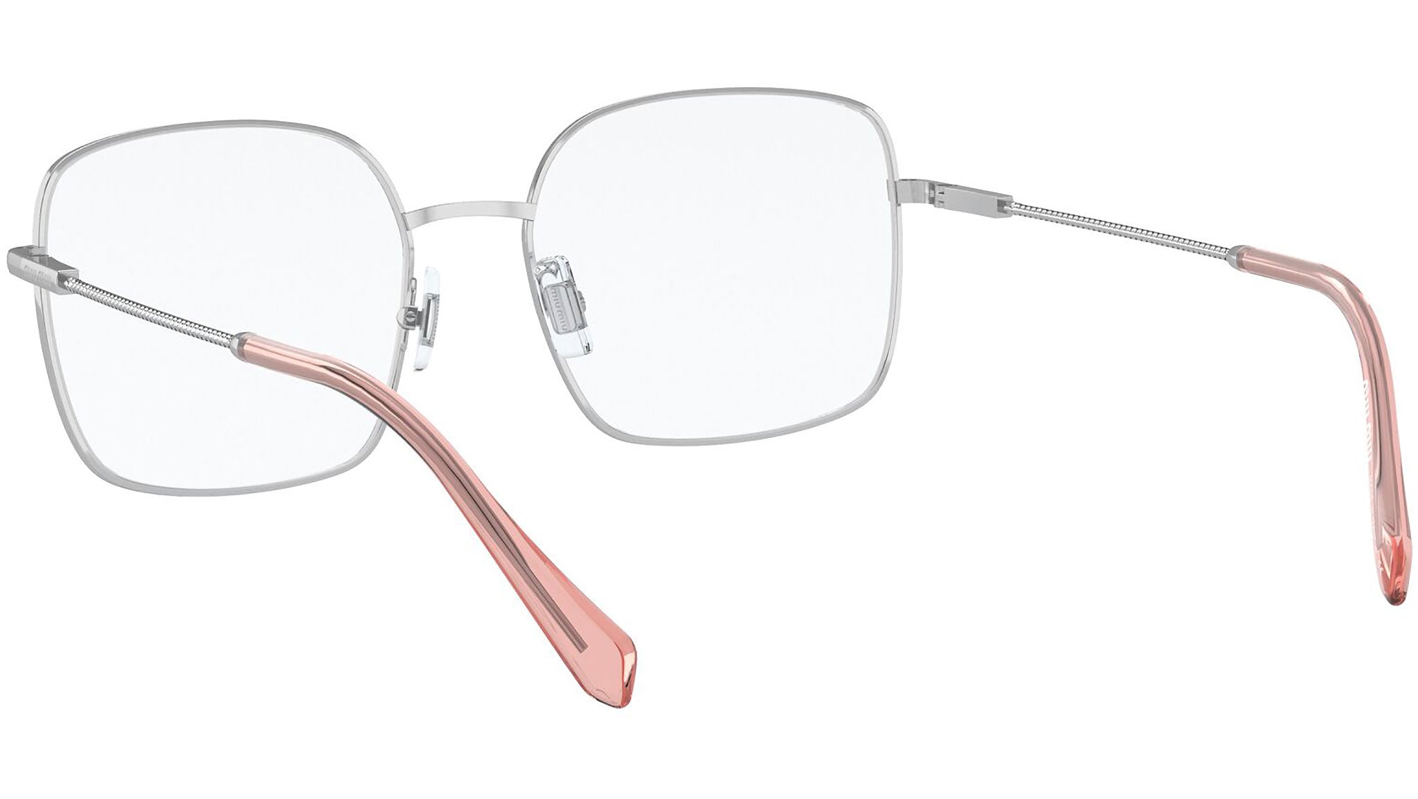 MU 51TV 1BC1O1 silver