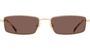 VB 1021/S 06J 70