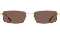 VB 1021/S 06J 70