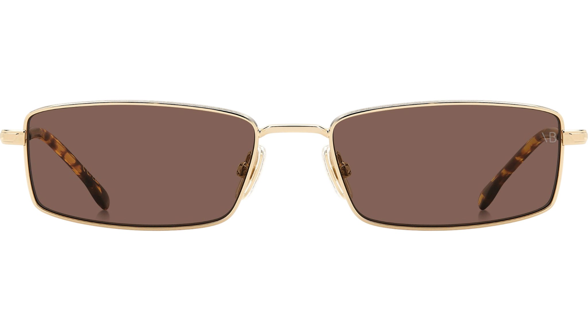 VB 1021/S 06J 70