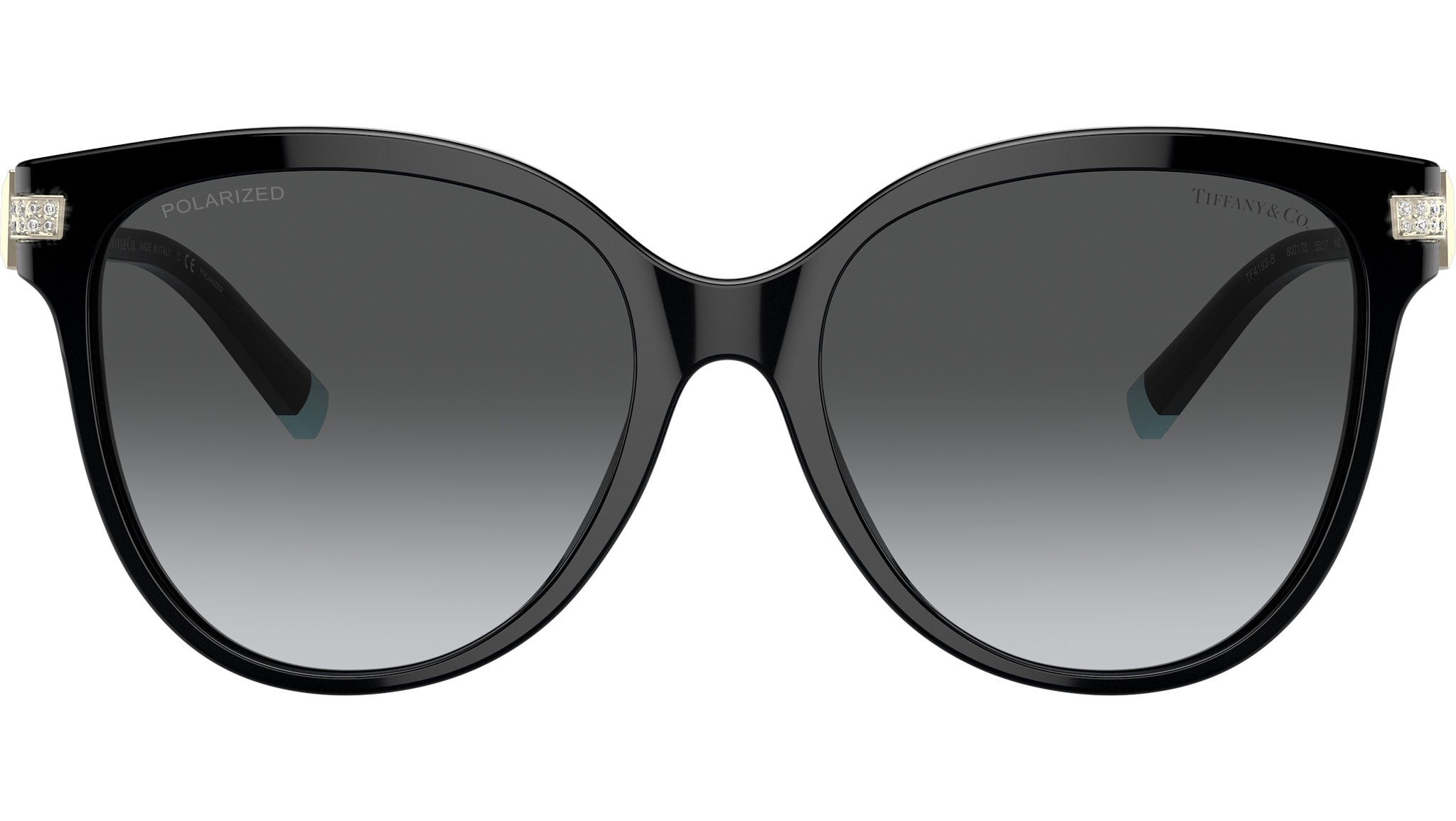 TF4193B 8001T3 Black