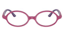 RY1545 3704 Fuxia