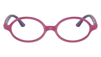 RY1545 3704 Fuxia