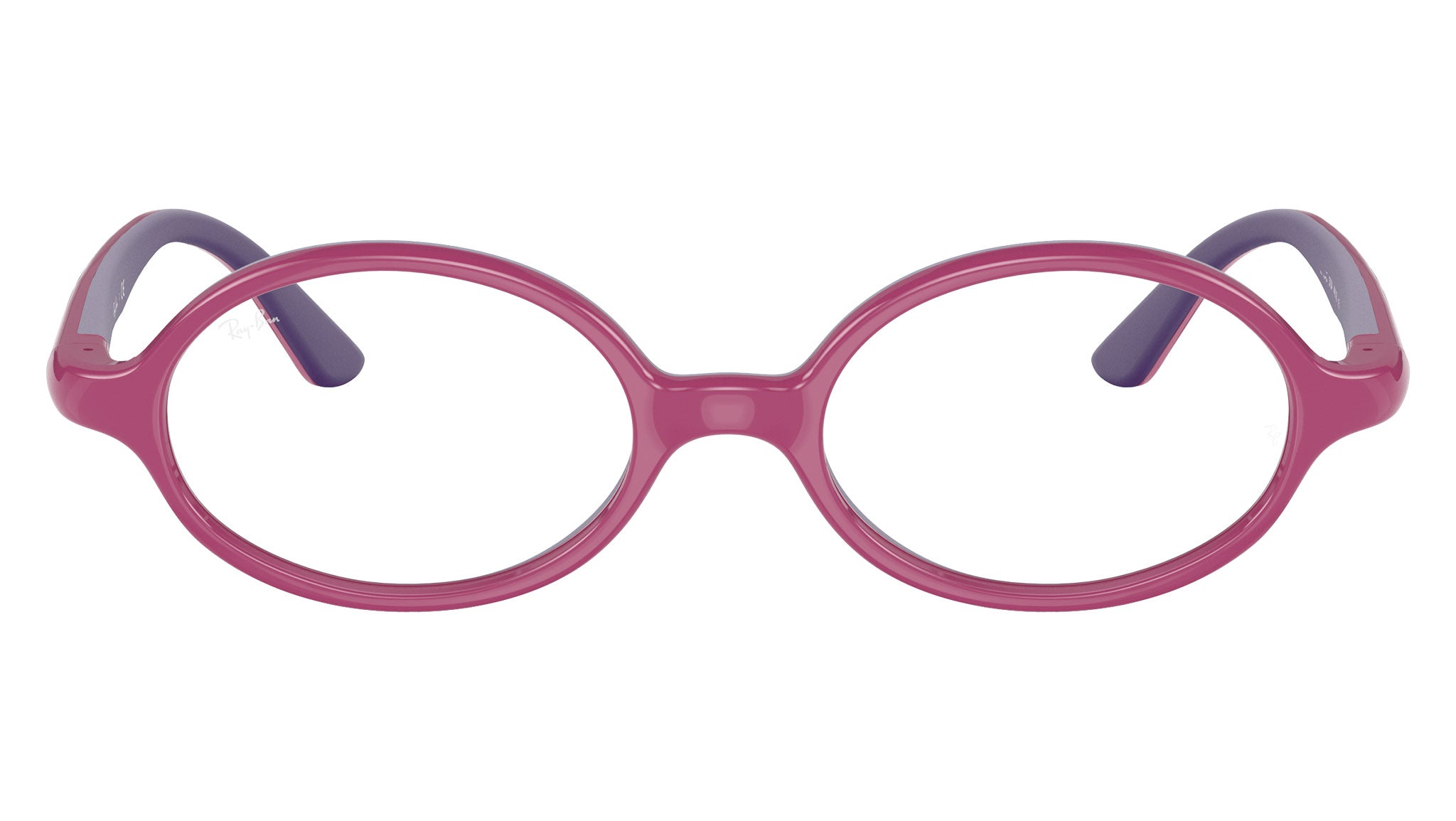 RY1545 3704 Fuxia