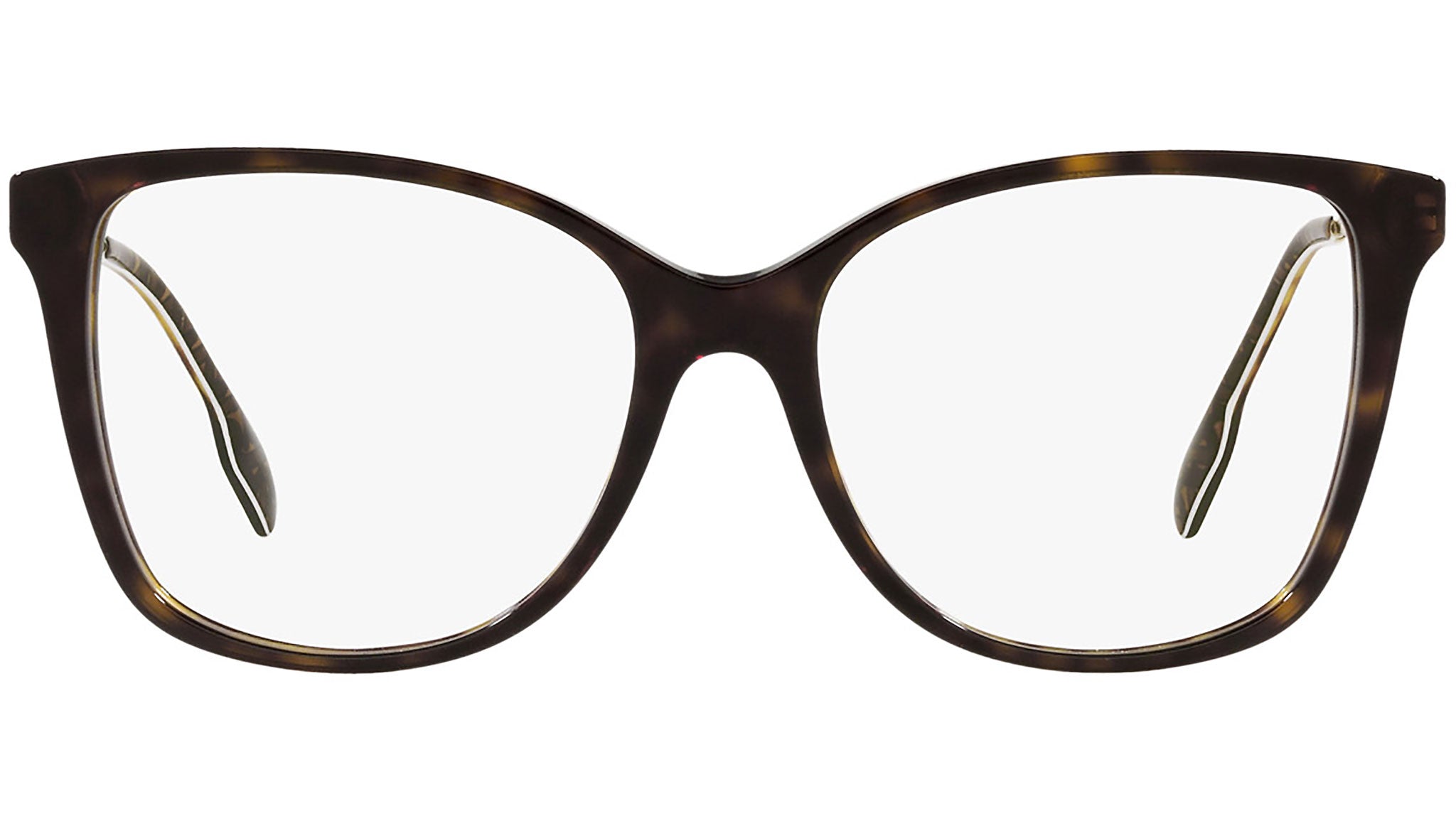 Carol BE2336 3002 Tortoise