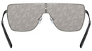 Snowmass MK1152 1002/E Gunmetal