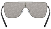 Snowmass MK1152 1002/E Gunmetal