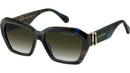 MARC 922/S PHW 9K