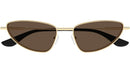 AM0522S 002