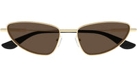 AM0522S 002