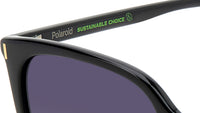 PLD 6218/S 807 WJ