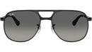 Bill Max RB3793 002/71