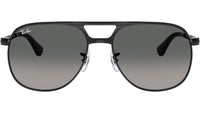 Bill Max RB3793 002/71