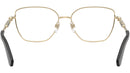 BE1390 1326 Gold Black