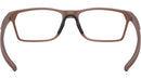 Hex Jector OX8032 13