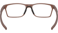 Hex Jector OX8032 13
