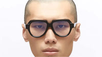 8057509365712_5.jpg