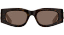 GG1664S 004