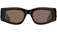 GG1664S 004