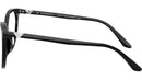 EA3249U 5017