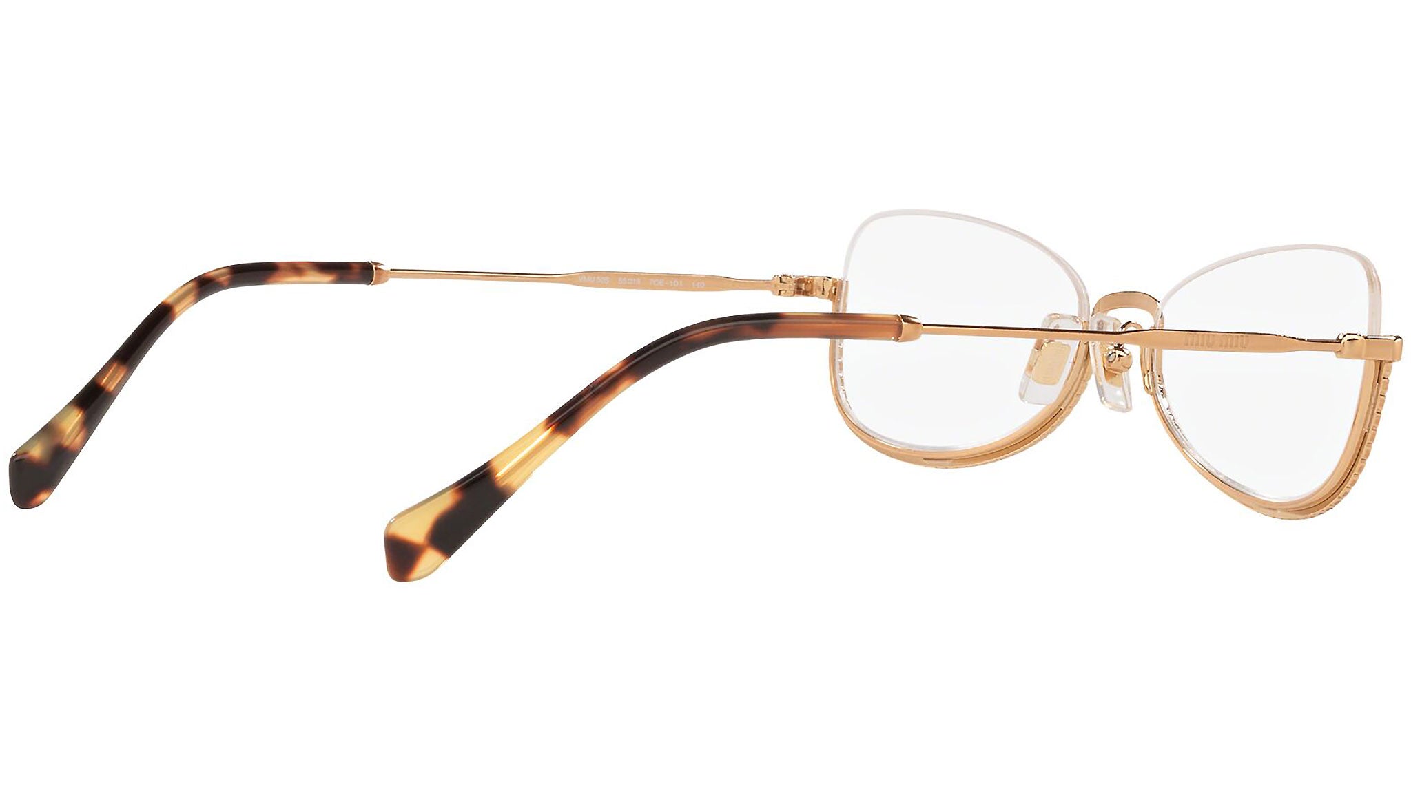 MU 50SV 7OE1O1 antique gold