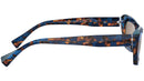Armitage 5053 002/73 tortoise