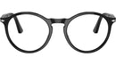 PO3285V black