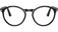 PO3285V black