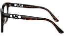 Nassau MK4119U 3006 Dark Tortoise