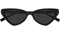 SL 944 001
