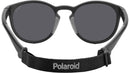 PLD 7050/S 003 M9
