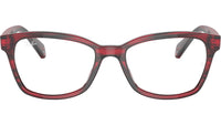RY1591 3849 Red